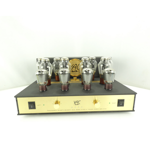 VAC Renaissance 70/70