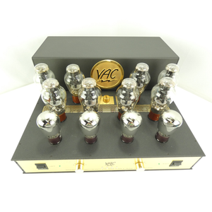 VAC Renaissance 70/70