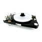 VPI Aries Scout Turntable (No Cartridge)