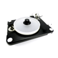 VPI Aries Scout Turntable (No Cartridge)