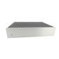 Audio by Van Alstine NP1 Stereo Power Amplifier