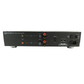 Audio by Van Alstine NP1 Stereo Power Amplifier