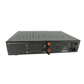 Audio by Van Alstine NP1 Stereo Power Amplifier
