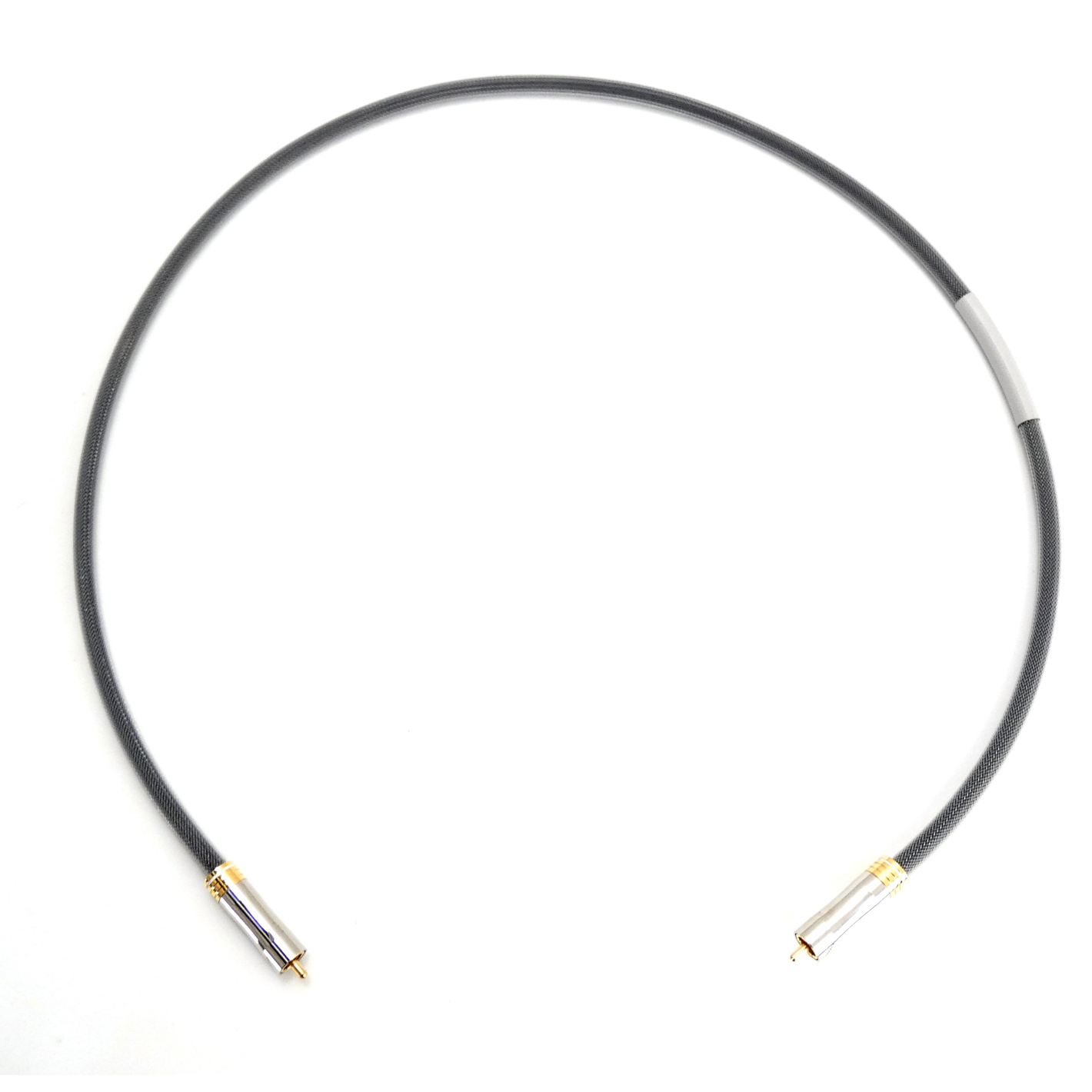 Shunyata Research Venom RCA Cable