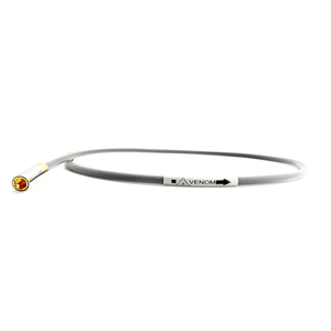 Shunyata Research Venom RCA Cable