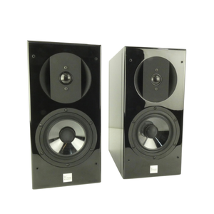 Vienna Acoustics Hayden Grand Bookshelf Speakers