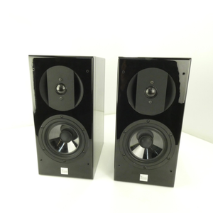 Vienna Acoustics Hayden Grand Bookshelf Speakers