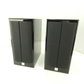 Vienna Acoustics Hayden Grand Bookshelf Speakers