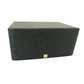 Dali Opticon Vokal 2 Center Channel Speaker — Black
