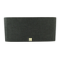 Dali Opticon Vokal 2 Center Channel Speaker — Black