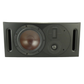 Dali Opticon Vokal 2 Center Channel Speaker — Black