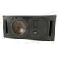 Dali Opticon Vokal 2 Center Channel Speaker — Black