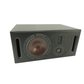 Dali Opticon Vokal 2 Center Channel Speaker — Black