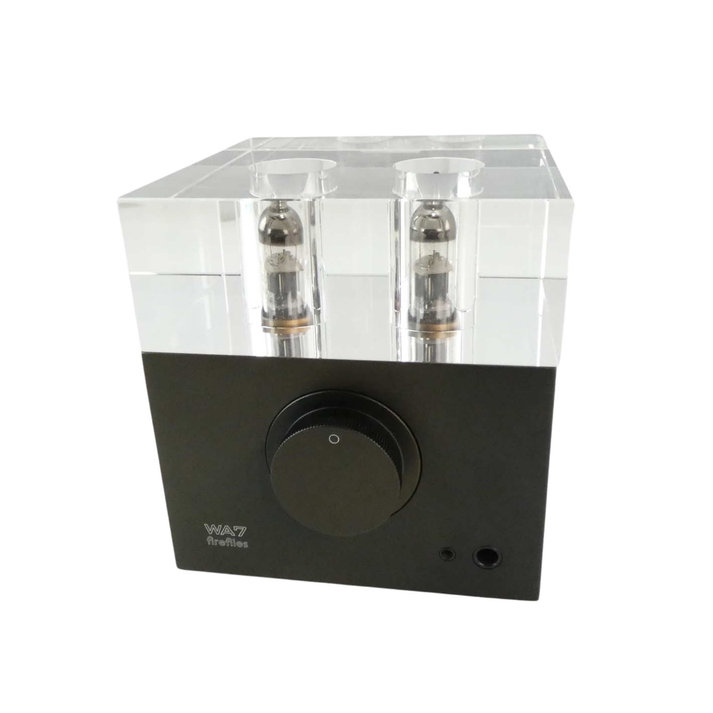 Woo Amp WA7 Fireflies Headphone Amp