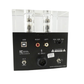 Woo Amp WA7 Fireflies Headphone Amp