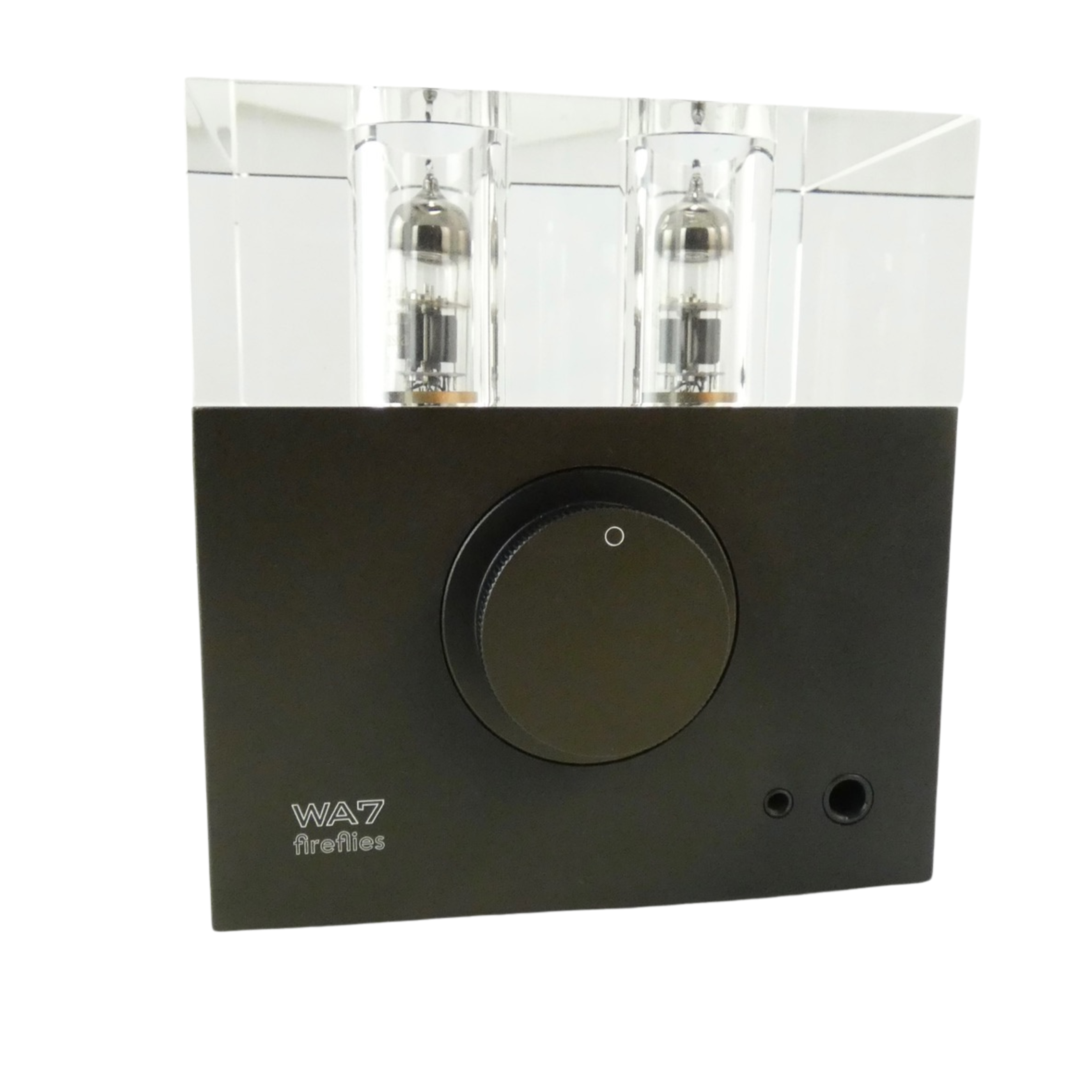 Woo Amp WA7 Fireflies Headphone Amp