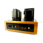 Wavelength Audio Twin V1.4 Mono Amplifiers