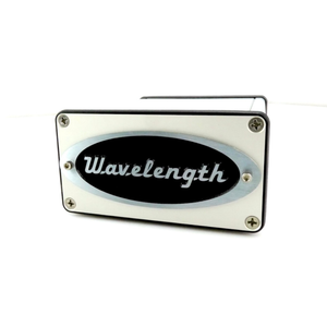 Wavelength Audio Proton USB D/A Converter