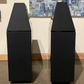 Wilson Audio WATT/Puppy 5.1 — Black · Wilson Audio Certified Authentic