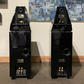 Wilson Audio WATT/Puppy 5.1 — Black · Wilson Audio Certified Authentic