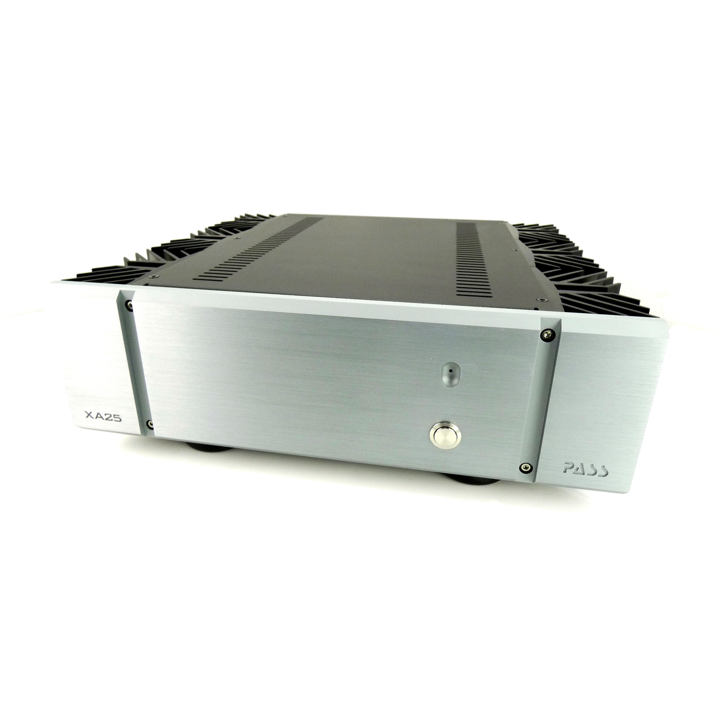 Pass Labs XA25 Amplifier