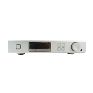 Aurender A100 Network Player