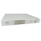 Aurender A10 Network Music Player