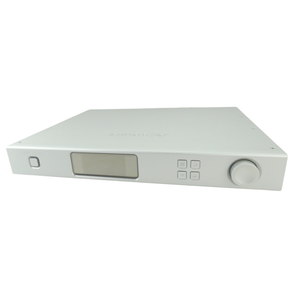 Aurender A10 Network Music Player