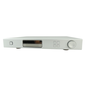 Aurender A10 Network Music Player