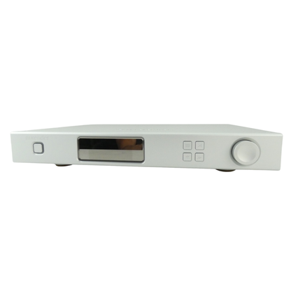 Aurender A10 Network Music Player