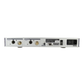 Aurender A10 Network Music Player