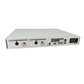 Aurender A10 Network Music Player
