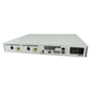 Aurender A10 Network Music Player