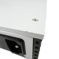 Aurender A10 Network Music Player