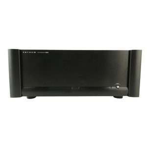 Anthem Statement A2 Stereo Power Amplifier