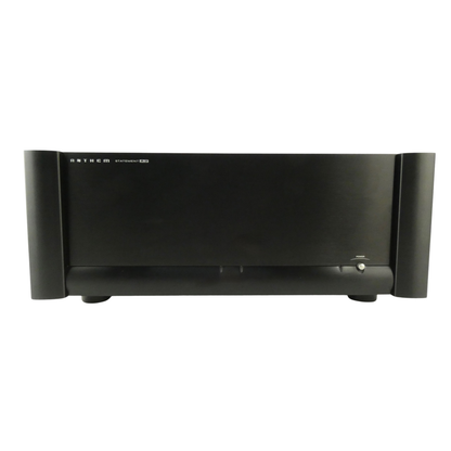 Anthem Statement A2 Stereo Power Amplifier