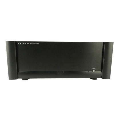 Anthem Statement A2 Stereo Power Amplifier