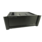 Anthem Statement A2 Stereo Power Amplifier