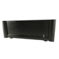 Anthem Statement A2 Stereo Power Amplifier