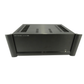 Anthem Statement A2 Stereo Power Amplifier