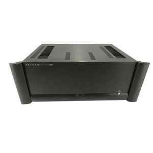 Anthem Statement A2 Stereo Power Amplifier