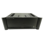 Anthem Statement A2 Stereo Power Amplifier