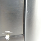 Anthem Statement A2 Stereo Power Amplifier
