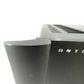 Anthem Statement A2 Stereo Power Amplifier