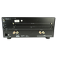 Anthem Statement A2 Stereo Power Amplifier