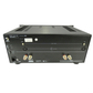 Anthem Statement A2 Stereo Power Amplifier