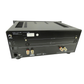 Anthem Statement A2 Stereo Power Amplifier