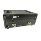 Anthem Statement A2 Stereo Power Amplifier