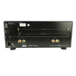 Anthem Statement A2 Stereo Power Amplifier