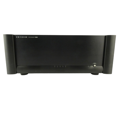 Anthem Statement A5 Five-Channel Power Amplifier